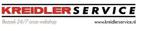 Kreidler Service, Webshop, Werkplaats & Winkel !, Ophalen of Verzenden, Nieuw, Overige typen