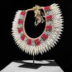 Decoratief ornament - NO RESERVE PRICE - SN4 - Decorative