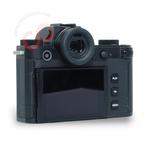 Leica SL3 nr. 1259, Ophalen of Verzenden, Zo goed als nieuw, Overige Merken