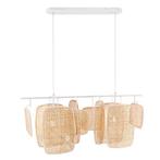 Nordlux - Darrow - Hangende plafondlamp - Bali Pendel XL -