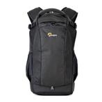 LowePro Flipside 200 AW II Zwart, Ophalen of Verzenden, Nieuw, Rugtas, Lowepro