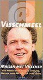 Visschmeel 9789056580308 B. Visscher, Verzenden, Zo goed als nieuw, B. Visscher