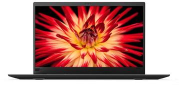 Lenovo ThinkPad X1 Carbon gen 6 | Intel Core i7 | 16GB beschikbaar voor biedingen