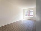 Appartement Fahrenheitstraat in Den Haag, Overige soorten, Zuid-Holland