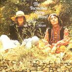 cd - The Incredible String Band - Wee Tam, Verzenden, Zo goed als nieuw