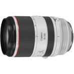 Canon RF 70-200mm F/2.8L IS USM - | Outlet model, Audio, Tv en Foto, Fotocamera's Digitaal, Verzenden, Gebruikt, Canon
