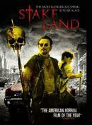 Stakeland (Steelbook) - DVD, Cd's en Dvd's, Dvd's | Thrillers en Misdaad, Verzenden