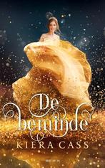 De Beminde - Kiera Cass - Paperback, Ophalen of Verzenden, Gelezen, Kiera Cass