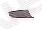 BUMPER GRILL VOOR VW CADDY 2010-2015 2K5853666, Auto-onderdelen, Carrosserie en Plaatwerk, Ophalen of Verzenden, Nieuw