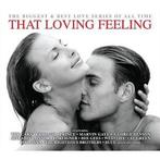 Various - That Loving Feeling, Ophalen of Verzenden, Gebruikt