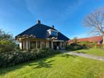 Te huur: Huis Hogedijken in Dokkum, Dokkum, Friesland