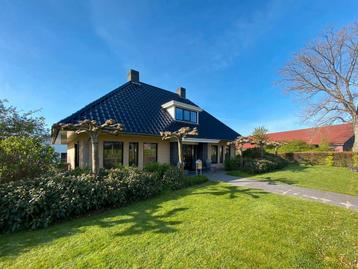 Te huur: Huis Hogedijken in Dokkum beschikbaar voor biedingen