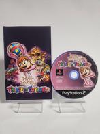 Trixie in Toyland Playstation 2, Ophalen of Verzenden, Nieuw