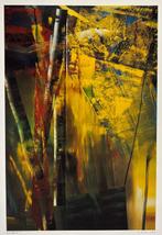 Gerhard Richter (1932) - Victoria I