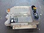 Hybride hoogspannings accu Renault Zoe  Zoe 295107801R, Ophalen of Verzenden, Gebruikt, Renault