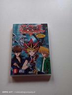 Yu-Gi-Oh! de smet van de nederlaag deel 6, Cd's en Dvd's, Dvd's | Tv en Series, Verzenden, Gebruikt