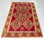 Kars Kazak - Tapijt - 185 cm - 126 cm, Nieuw