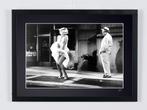 The Seven Year Itch 1955 - Marilyn Monroe y Tom Ewell - Fine, Verzamelen, Film en Tv, Nieuw