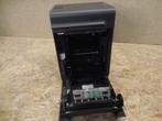 Epson TM-L90 POS Kassa Label Printer - M165B - Zwart, Computers en Software, Printers, Refurbished