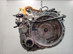 Versnellingsbak automaat Mitsubishi Outlander III 2.4 Hybrid, Ophalen of Verzenden, Gebruikt, Mitsubishi