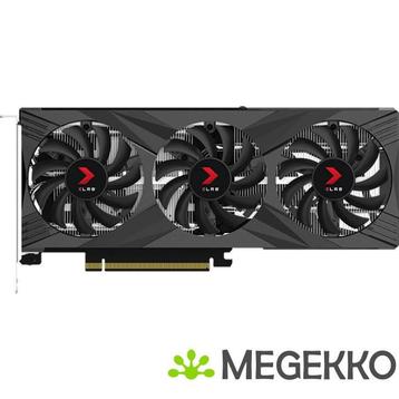 PNY GeForce RTX 4060 XLR8 Gaming VERTO EPIC-X RGB NVIDIA 8 beschikbaar voor biedingen