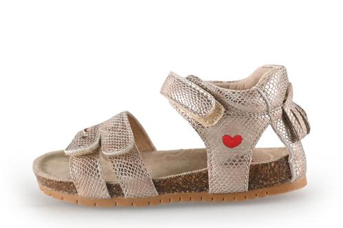 Shoesme Sandalen in maat 25 Goud | 10% extra korting, Kinderen en Baby's, Kinderkleding | Schoenen en Sokken, Jongen of Meisje