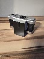 Carl Zeiss Jena Microskop-Ansatzkamera Werra-Typ Analoge, Nieuw