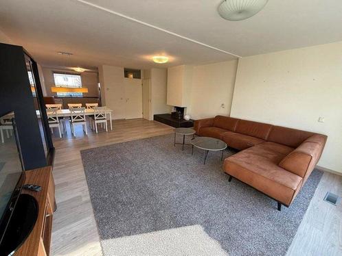 Huis te huur aan Thalia in Amstelveen, Huizen en Kamers, Huizen te huur, Noord-Holland, Overige soorten