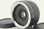 Kenko C-AF1 2× Teleplus MC7 Lensadapter, Nieuw