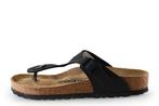Birkenstock sandalen in maat 40 Zwart | 15% korting, Kleding | Dames, Schoenen, Verzenden, Zwart, Sandalen of Muiltjes, Zo goed als nieuw