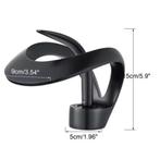 Waterval Wastafelkraan – Messing Mengkraan voor Badkamer, Verzenden, Nieuw