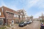 Te huur 3 kamer , Jacob Binckesstraat, Leeuwarden, Huizen en Kamers, Huizen te huur, Direct bij eigenaar, Leeuwarden