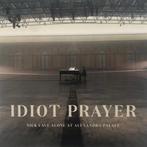 Nick Cave - Idiot Prayer  (vinyl 2LP), Cd's en Dvd's, Ophalen of Verzenden, 2000 tot heden, Nieuw in verpakking, 12 inch