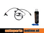 ABS-sensor Hyundai Ix35 voorzijde, rechts, Verzenden, Nieuw, Hyundai