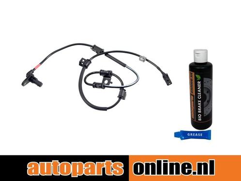 ABS-sensor Hyundai Ix35 voorzijde, rechts, Auto-onderdelen, Besturing, Nieuw, Hyundai, Verzenden