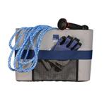 Bulkhead Sheet Combi Bag Blue Performance, Watersport en Boten, Ophalen of Verzenden, Nieuw