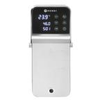 Hendi Sous-vide stick 80L, Verzenden, Nieuw