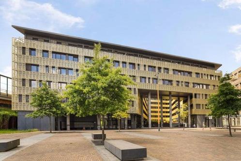 Appartement te huur in Utrecht - 21 m² - 1 kamer(s), Huizen en Kamers, Huizen te huur, Utrecht, Appartement