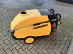 Online Veiling: Karcher Hds 895s Hogedrukreiniger, Doe-het-zelf en Verbouw, Nieuw