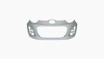Citroen C1  Voorbumper Primer Mistlampgaten, Auto-onderdelen, Nieuw