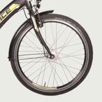 BikeFlip kinderfiets 24 inch, Ophalen of Verzenden, Gebruikt, BikeFlip