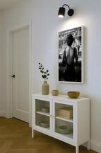 Ivan Pili - Velvet hour, Antiek en Kunst