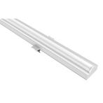 LICHTLIJN MODULE | JUPITER | 29-75W | 120° | CCT-SWITCH, Nieuw