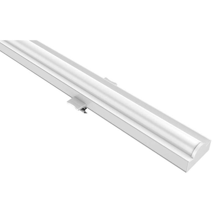 LICHTLIJN MODULE | JUPITER | 29-75W | 120° | CCT-SWITCH, Huis en Inrichting, Lampen | Overige