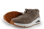 Skechers sneakers in maat 40 Beige | 10% korting, Kleding | Heren, Schoenen, Overige kleuren, Verzenden, Skechers, Sneakers of Gympen
