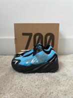 Yeezy - 700 - Sneakers - Maat: EU 36 - Nieuw met tags, Kleding | Heren, Schoenen, Nieuw