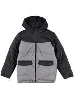 BIG SALE! Tot wel 70% korting op de Esprit kindercollectie!, Verzenden, Nieuw, Esprit