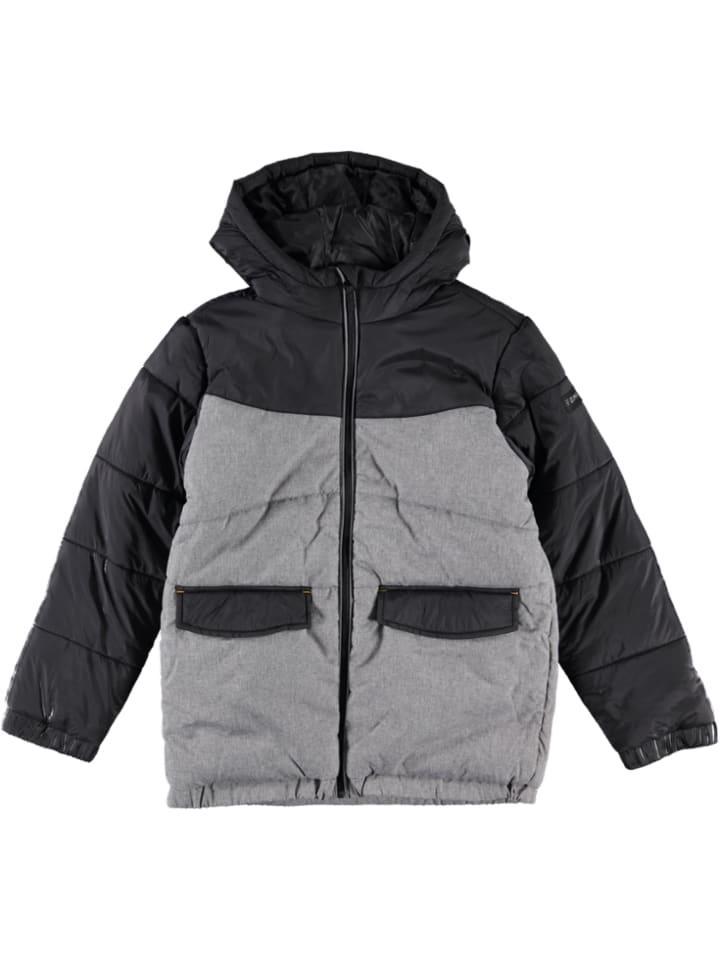 BIG SALE! Tot wel 70% korting op de Esprit kindercollectie!, Kinderen en Baby's, Kinderkleding | Overige, Nieuw, Verzenden