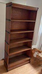 Kast - Hout - Globe-Wernicke