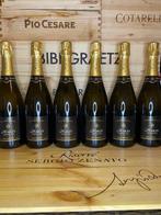 Mailly, Mailly Grand Cru Brut Réserve - Champagne Brut,, Nieuw